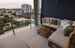 87/55 Princess Street, Kangaroo Point, Qld 4169