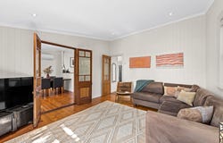 21 Raven Street, West End, Qld 4101