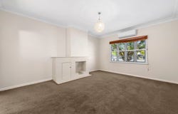 68 Wood Street, Dalby, Qld 4405