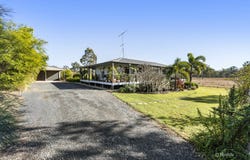 65 McConnel Street, Braemore, Qld 4313