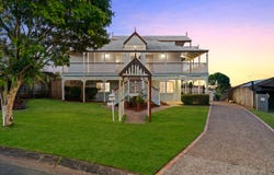 17 Verdelho Street, Thornlands, Qld 4164
