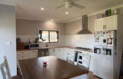 272 Leafs Road, Nathalia, Vic 3638