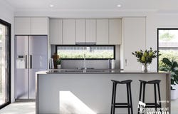 Lot 111 Coxon Street, Officer, Vic 3809