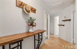 15 Hamlet Pass, Jane Brook, WA 6056