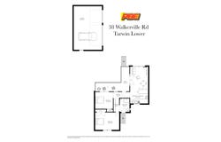 38 Walkerville Road, Tarwin Lower, Vic 3956