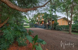 42 Kleins Road, Woongarra, Qld 4670