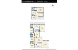 837 Highbury Road, Vermont South, Vic 3133
