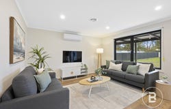 16 High Street, Avoca, Vic 3467