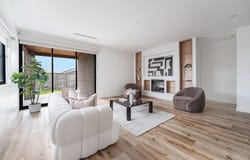 44 Potter Circuit, Mickleham, Vic 3064