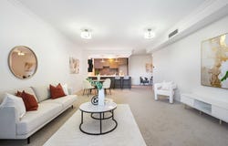 1/297 Victoria Road, Gladesville, NSW 2111