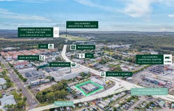 5 Park Place, Caloundra, Qld 4551