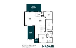 26 Jade Loop, Aldinga Beach, SA 5173