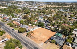 Lot 104, 364 Honeypot Road, Huntfield Heights, SA 5163