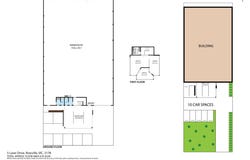 5 Laser Drive, Rowville, Vic 3178