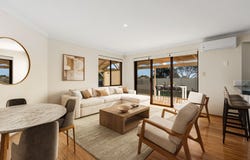 2 Kooringa Place, Currambine, WA 6028