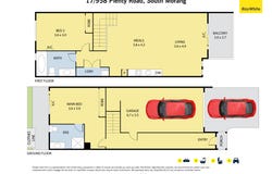 17/958 Plenty Road, South Morang, Vic 3752