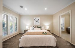 224 Saltwater Promenade, Point Cook, Vic 3030