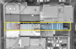 18 Glenferrie Road, Malvern, Vic 3144