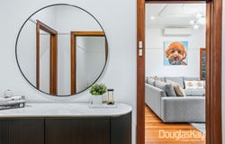 3 Cornwall Road, Sunshine, Vic 3020