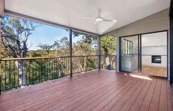 22 Timothy Street, Macleay Island, Qld 4184