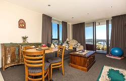 139/39 Benjamin Way, Belconnen, ACT 2617
