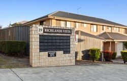 25/19 Flower Place, Richlands, Qld 4077