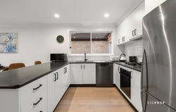 15/35-43 Kent Avenue, Croydon, Vic 3136