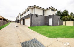 Wallan, Vic 3756