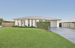 10 Hutchins Street, Bli Bli, Qld 4560