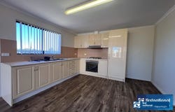 1/23 McLennan Drive, Newman, WA 6753