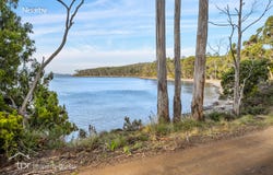 427 Lady Bay Road, Southport, Tas 7109