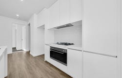 3/30 Carbeena Parade, Heidelberg West, Vic 3081