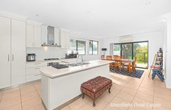 18 Seymour Street, Mira Mar, WA 6330