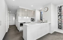 70/109 Canberra Avenue, Griffith, ACT 2603