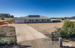 24 Narik Gr, Chittering, WA 6084