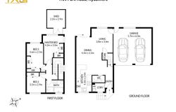 7/94 Park Road, Rydalmere, NSW 2116