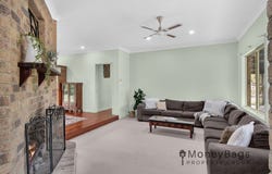 128 Kurrajong Road, Jimboomba, Qld 4280