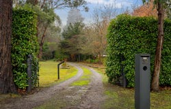 37 Taylors Road, Mount Macedon, Vic 3441