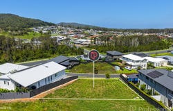 6 Lovedale Way, Forster, NSW 2428