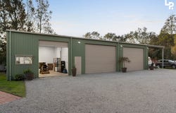 20 Newell Road, Longwarry, Vic 3816