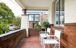52 Wemyss Street, Marrickville, NSW 2204