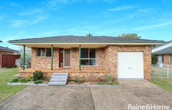 53A Scott Street, Shoalhaven Heads, NSW 2535