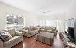 110 Brundah Road, Thirlmere, NSW 2572