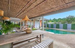 12 Marcus Close, Mooroobool, Qld 4870