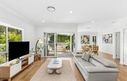 9 Three Points Avenue, Macmasters Beach, NSW 2251