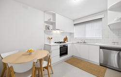 7/97 Verdon Street, Williamstown, Vic 3016