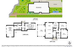 9 Marne Street, Vaucluse, NSW 2030
