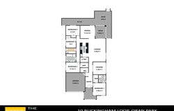 10 Buckingham Loop, Oran Park, NSW 2570