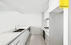 604C/5 Pope Street, Ryde, NSW 2112