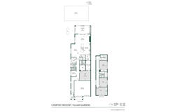 5 Porter Crescent, Fulham Gardens, SA 5024